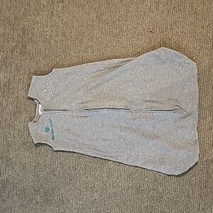 Halo Sleep Sack birth to 6 months